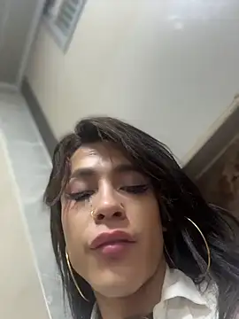 stormytt  online show from 28, 11, 2025