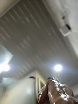 stormytt  online show from 1, 10, 2025