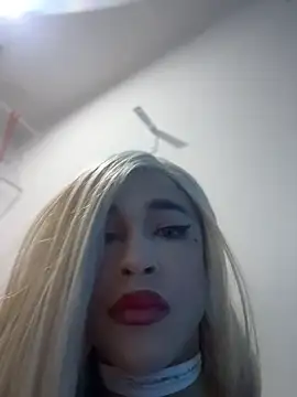 stormytt  online show from 25, 2, 2026