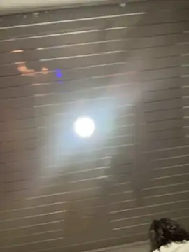 stormytt  online show from 10, 11, 2025