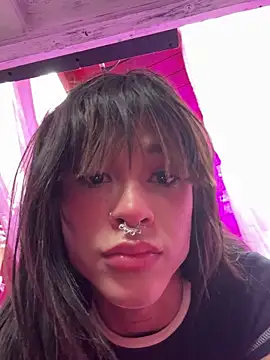 stormytt  online show from 21, 3, 2025