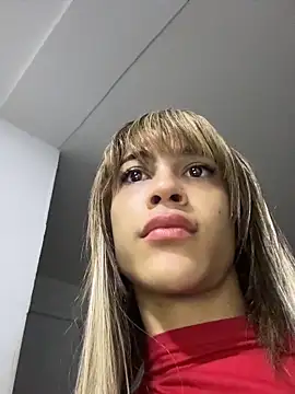 stormytt  online show from 18, 4, 2026