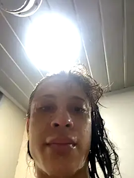 stormytt  online show from 18, 9, 2025