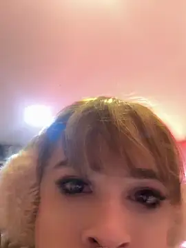 Snapshot of stormytt_ chatting on 29, 4, 2026 stormytt online show from 29, 4, 2026