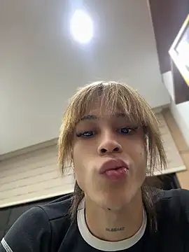 Snapshot of stormytt_ chatting on 12, 5, 2026 stormytt online show from 12, 5, 2026