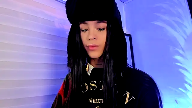 stormytt  online show from 19, 9, 2025