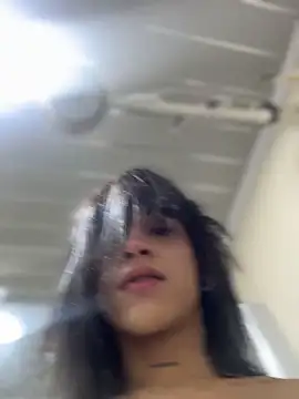 stormytt  online show from 5, 10, 2025