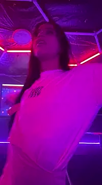 stormytt  online show from 1, 3, 2025