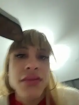 stormytt  online show from 3, 4, 2026