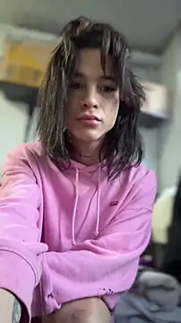 stormytt  online show from 30, 11, 2025