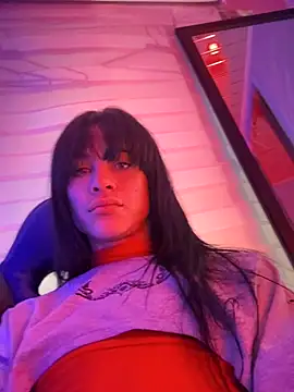 stormytt  online show from 19, 9, 2025