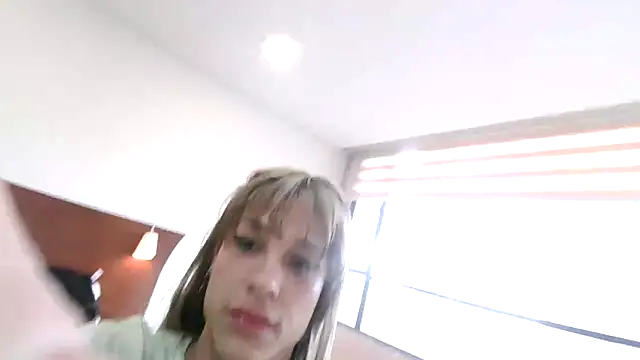 stormytt  online show from 19, 4, 2026