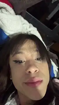 stormytt  online show from 31, 10, 2025