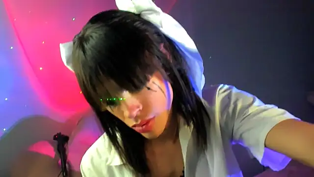 stormytt  online show from 7, 3, 2025