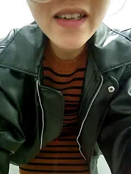 HinaLovely online show from 31, 12, 2024