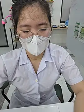 HinaLovely online show from 7, 7, 2026