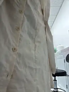 HinaLovely online show from 23, 2, 2026