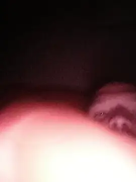 tubing0101 online show from 23, 5, 2026