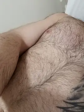 tubing0101 online show from 19, 3, 2026