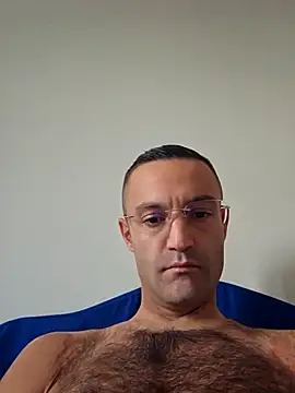 enricso online show from 3, 10, 2025