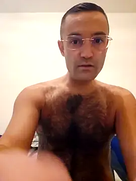 Snapshot of enricso chatting on 19, 10, 2025 enricso online show from 19, 10, 2025