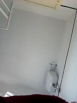 Snapshot of enricso chatting on 13, 11, 2025 enricso online show from 13, 11, 2025