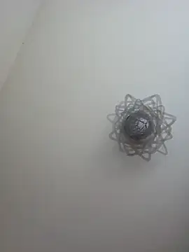 Snapshot of enricso chatting on 5, 11, 2025 enricso online show from 5, 11, 2025