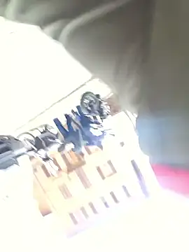 Snapshot of enricso chatting on 1, 4, 2026 enricso online show from 1, 4, 2026