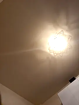 Snapshot of enricso chatting on 2, 4, 2026 enricso online show from 2, 4, 2026