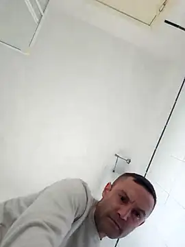 Snapshot of enricso chatting on 26, 3, 2026 enricso online show from 26, 3, 2026