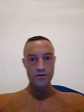 enricso online show from 28, 7, 2026