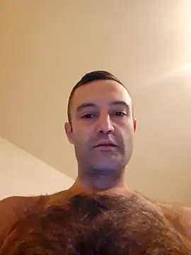 Snapshot of enricso chatting on 25, 10, 2025 enricso online show from 25, 10, 2025