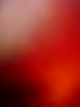 Snapshot of enricso chatting on 11, 10, 2025 enricso online show from 11, 10, 2025