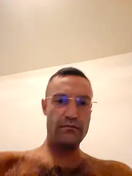 Snapshot of enricso chatting on 16, 10, 2025 enricso online show from 16, 10, 2025