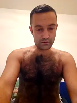 Snapshot of enricso chatting on 30, 10, 2025 enricso online show from 30, 10, 2025