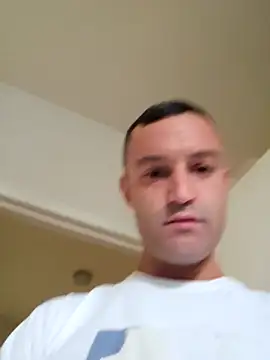 Snapshot of enricso chatting on 15, 1, 2026 enricso online show from 15, 1, 2026