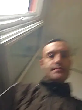 Snapshot of enricso chatting on 23, 10, 2025 enricso online show from 23, 10, 2025