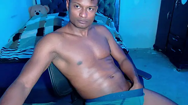 Snapshot of jackson_cooper91 chatting on 10, 1, 2025 jackson cooper91 online show from 10, 1, 2025