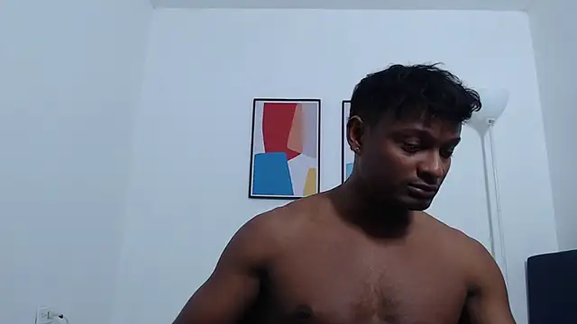 Snapshot of jackson_cooper91 chatting on 28, 9, 2025 jackson cooper91 online show from 28, 9, 2025