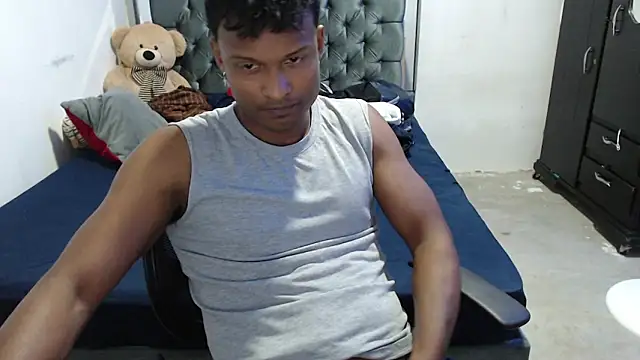 Snapshot of jackson_cooper91 chatting on 2, 1, 2025 jackson cooper91 online show from 2, 1, 2025
