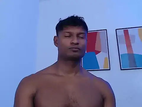 Snapshot of jackson_cooper91 chatting on 13, 10, 2025 jackson cooper91 online show from 13, 10, 2025