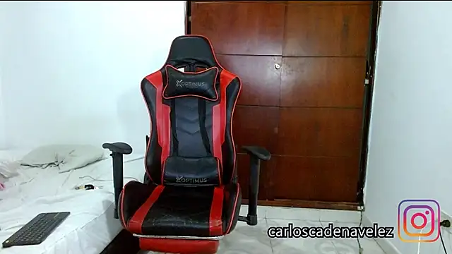 dickmaximum online show from 11, 2, 2026