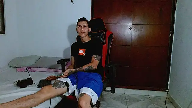 dickmaximum online show from 10, 2, 2026