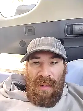 bryguy32 online show from 13, 3, 2026