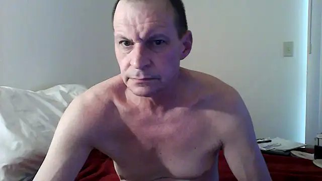 Jbblair01 online show from 17, 5, 2026