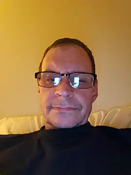 Jbblair01 online show from 12, 4, 2026