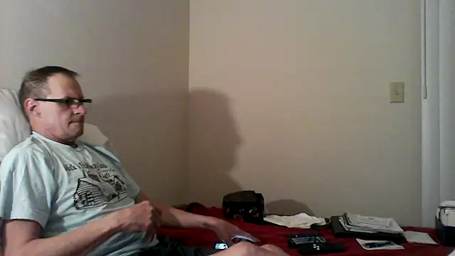 Jbblair01 online show from 24, 5, 2026