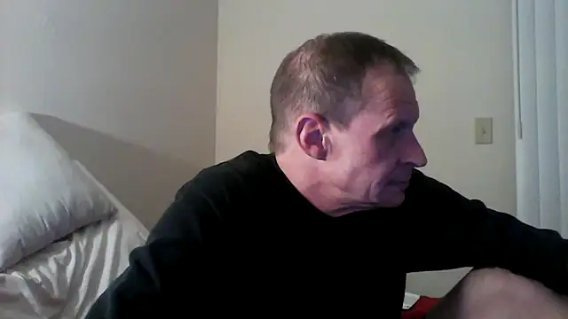 Jbblair01 online show from 29, 6, 2026