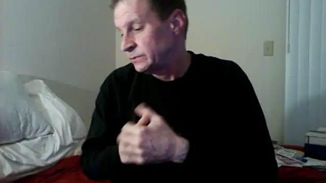 Jbblair01 online show from 15, 5, 2026