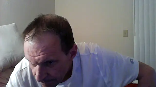 Jbblair01 online show from 7, 6, 2026